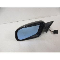 Retroviseur Gauche Audi A3 1 Phase 2